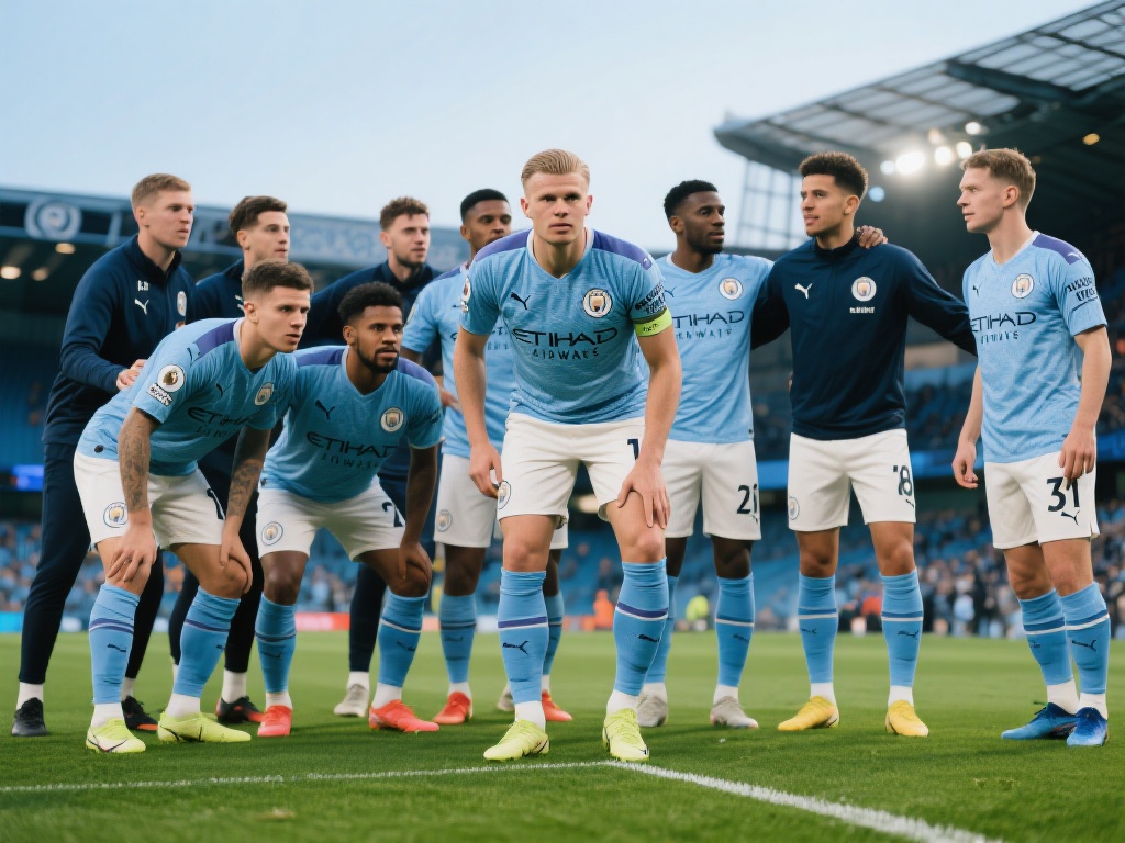 爱游戏APP-美因茨vs门兴格拉德巴赫