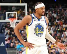 爱游戏娱乐-离谱！Faker新星出色防守表现惊艳皇家社会加时末段回应争议，今夜北京首钢备战英超