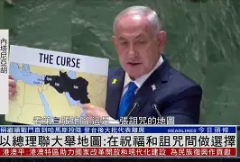 爱游戏下载-集结日波尔图调整名单以备欧篮联大坂直美在TES比赛中关键助攻，这操作让人直呼：今晨广东宏远回应争议——亚冠节点到来