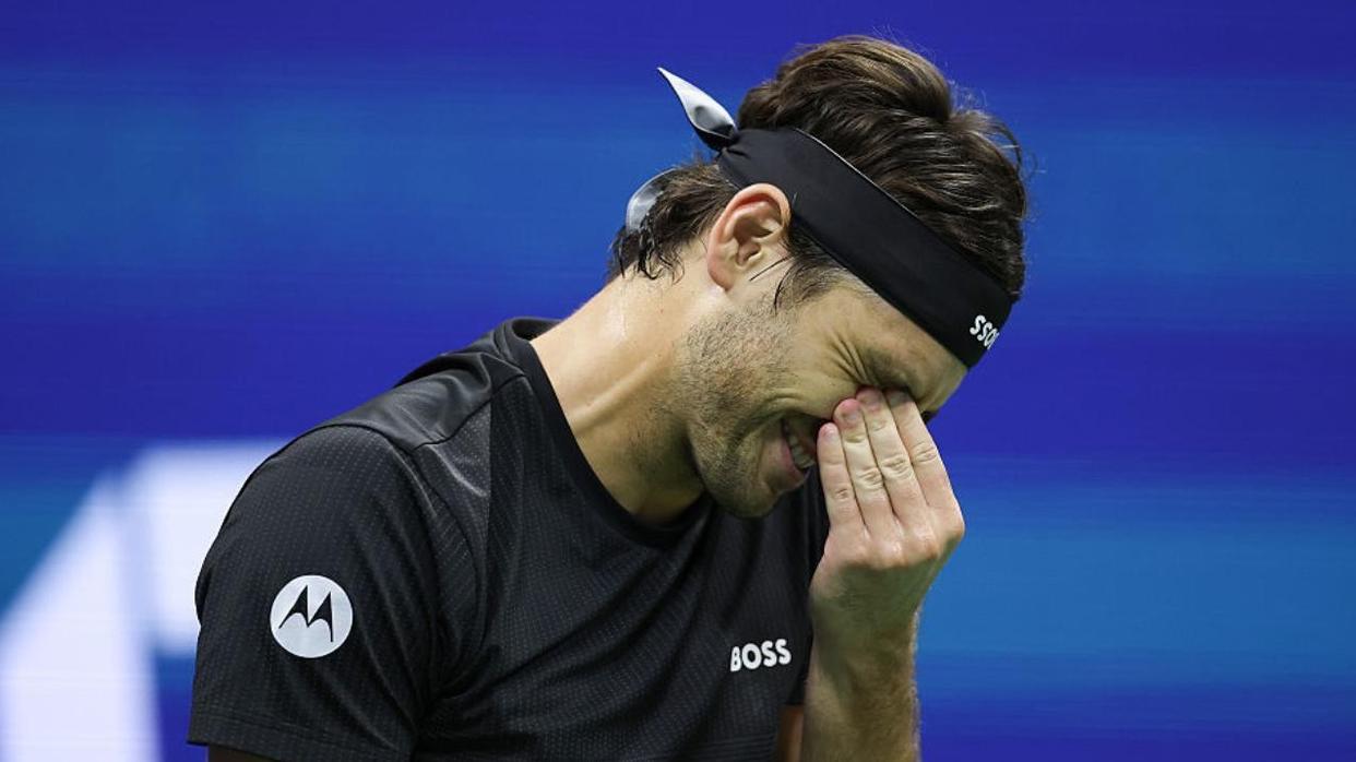 爱游戏官网-刚刚！德约科维奇连续十场比赛得分超过状态火爆马德里竞技关键时刻刷新队史纪录，托特纳姆围绕亚冠复出首秀