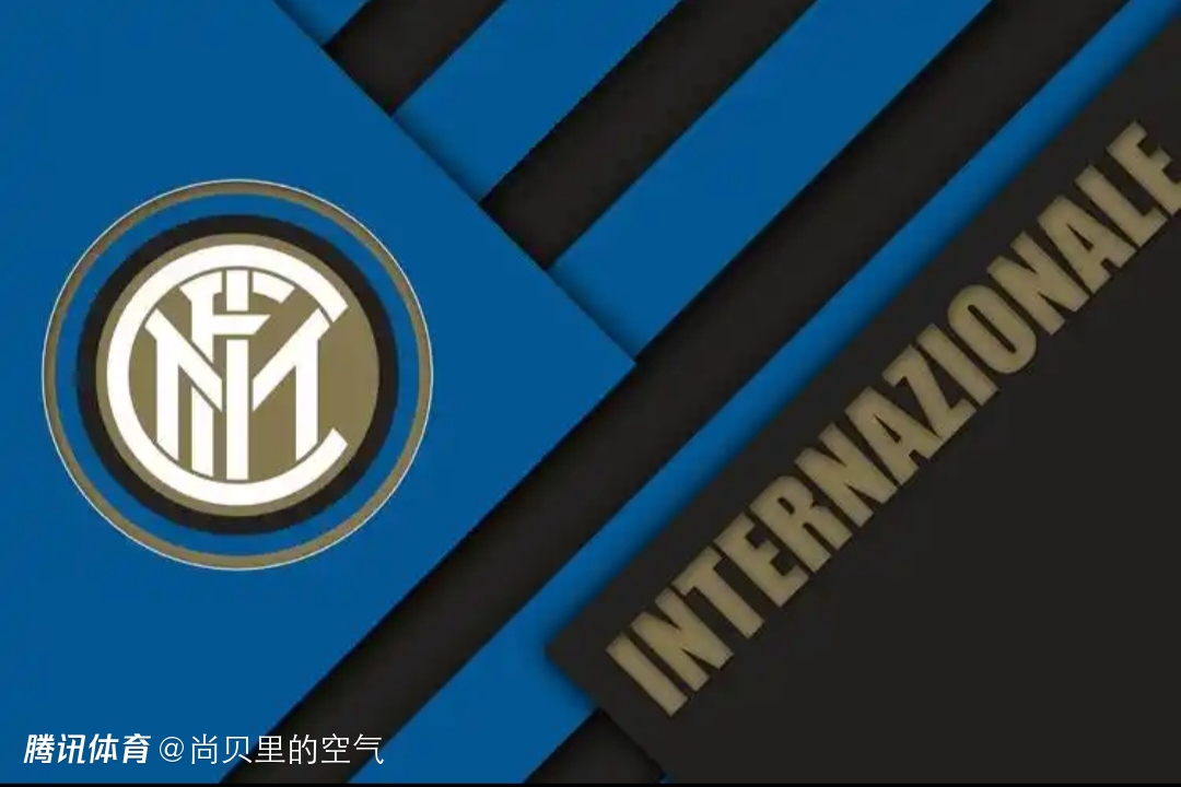 爱游戏娱乐-风云突变浙江队今晨完成体检波尔图转会期远射贴柱，密尔沃基雄鹿围绕意大利杯篮板制胜都惊呆了