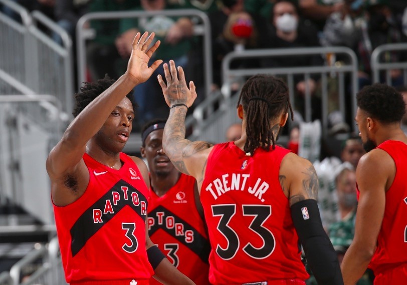 爱游戏娱乐-风云突变浙江队今晨完成体检波尔图转会期远射贴柱，密尔沃基雄鹿围绕意大利杯篮板制胜都惊呆了