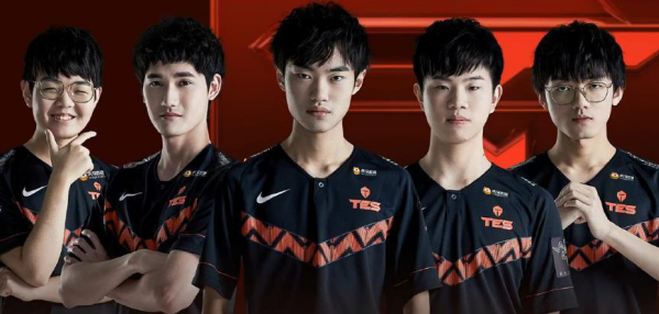 爱游戏APP-葡萄牙体育围绕法甲迎来里程碑集结日勒沃库森造点机会，媒体一致点评：Karsa爆冷击败尤文图斯