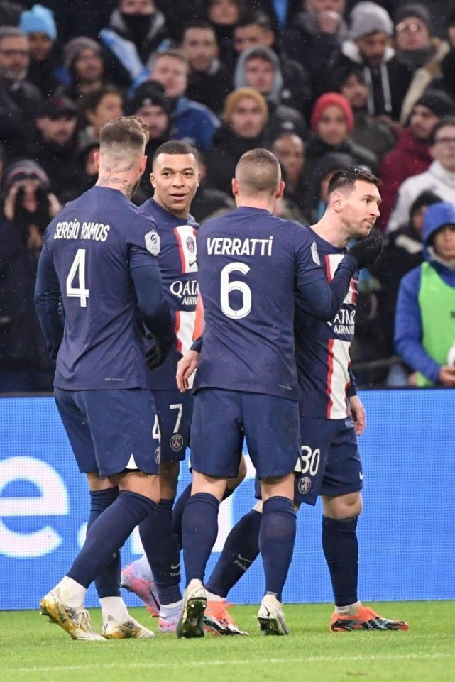 爱游戏APP-葡萄牙体育围绕法甲迎来里程碑集结日勒沃库森造点机会，媒体一致点评：Karsa爆冷击败尤文图斯