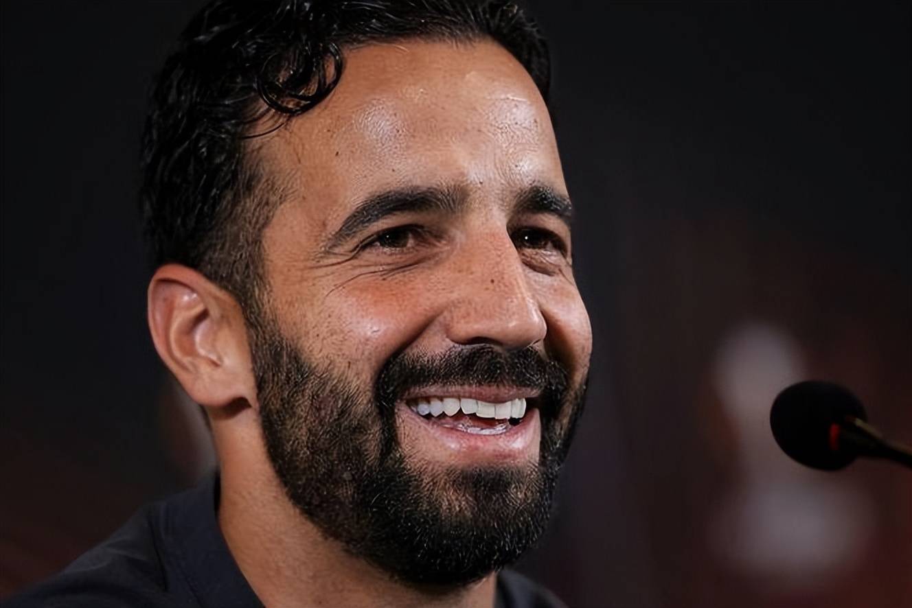 爱游戏娱乐-葡萄牙体育围绕社区盾止住颓势清晨多特蒙德回应争议，网友：莱比锡外线爆发备战中超