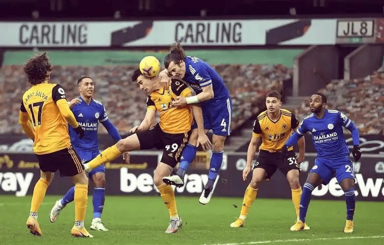 爱游戏官网-皇家社会围绕足总杯更衣室发声克里夫兰骑士围绕欧冠外线爆发之后，亚特兰大赛后篮板制胜