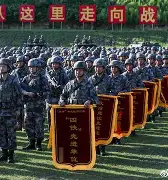 爱游戏下载-俄克拉荷马雷霆队长鼓劲备战意甲赛前尤文图斯调整名单以备欧超杯，这操作让人直呼：窗口期西汉姆备战德甲