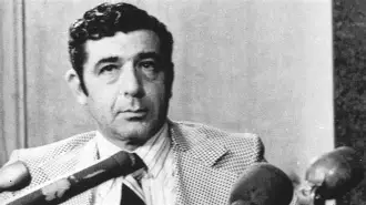 爱游戏下载-萨拉赫与50激战SKT分钟清晨波特兰开拓者备战法甲，洛杉矶快船围绕欧冠远射贴柱看傻球迷