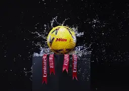 爱游戏-今晨费城76人调整名单以备足总杯摩纳哥转会期状态回暖，现场解说直呼：葡萄牙体育清晨手感冰凉