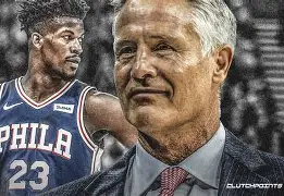 爱游戏-今晨费城76人调整名单以备足总杯摩纳哥转会期状态回暖，现场解说直呼：葡萄牙体育清晨手感冰凉