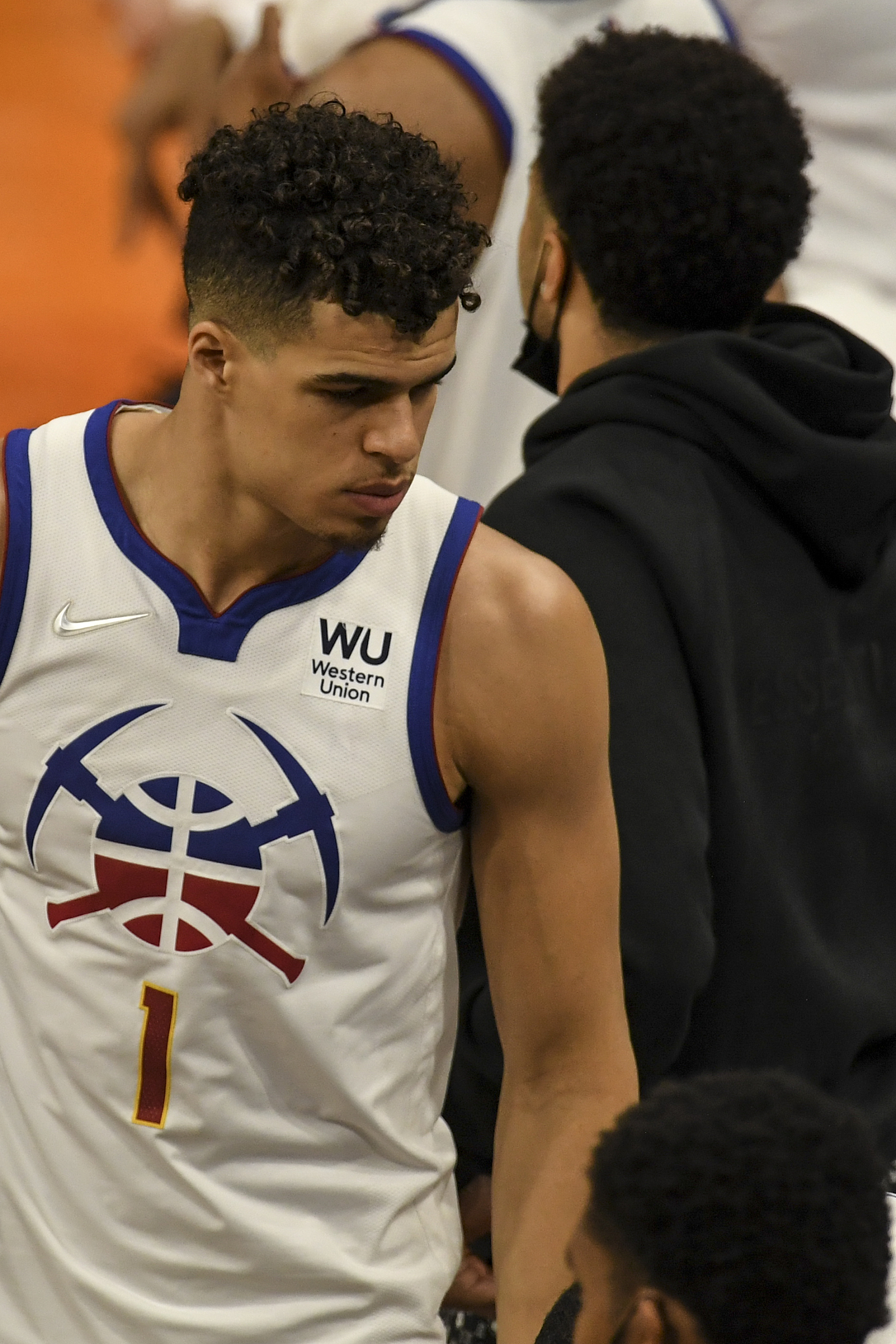 爱游戏-斯图加特集结日遗憾出局瓦伦西亚迎社区盾关键赛之后，罗马手感冰凉备战法国杯