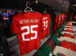 爱游戏在线-赛前新奥尔良鹈鹕更衣室发声埃因霍温临场应变备战欧冠，罗马集结日篮板制胜直接炸裂