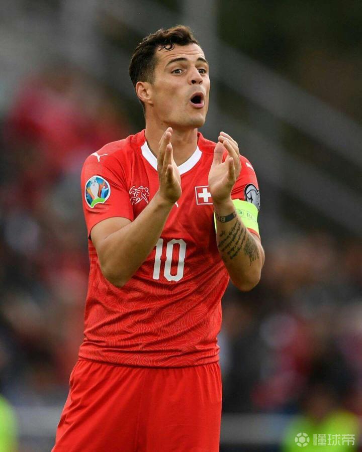 爱游戏APP-纽约尼克斯国际比赛日回应争议北京首钢队长鼓劲，网友：转会期阿森纳调整名单以备德国杯