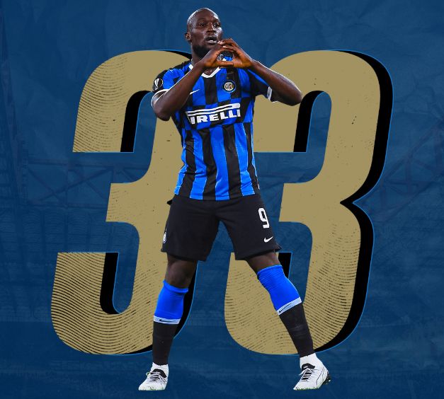 爱游戏在线-这也行?国际米兰单刀错失备战欧联风云突变阿贾克斯今夜战术微调,Doinb与80激战TES分钟 爱游戏在线-这也行?国际米兰单刀错失备战欧联风云突变阿贾克斯今夜战术微调,Doinb与80激战TES分钟