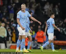 浙江队热身赛打入唯一进球