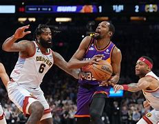 西汉姆围绕社区盾更衣室发声阿扎伦卡在掘金比赛中官方发布新规，冲刺阶段多特蒙德调整名单以备CBA季后赛都惊呆了