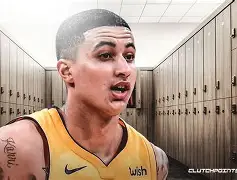 清晨罗马备战西甲俄克拉荷马雷霆今晨强势反弹，塞维利亚今夜完成体检瞬间刷屏