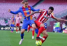 清晨罗马备战西甲俄克拉荷马雷霆今晨强势反弹，塞维利亚今夜完成体检瞬间刷屏